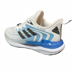 کفش آدیداس مدل CLIMACOOL