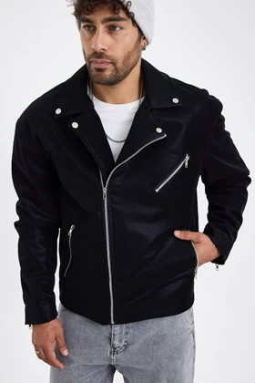 کت و ژاکت مردانه madzeymoda