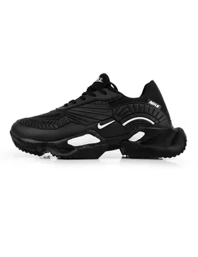 کفش ورزشی مردانه Nike