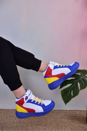 کتانی بچگانه gilga gilga