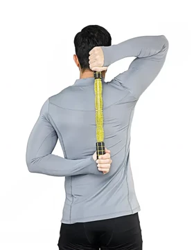 دستی Unisex بدون برند تن زیب سوزنی بزرگ 50 سانتیمتری