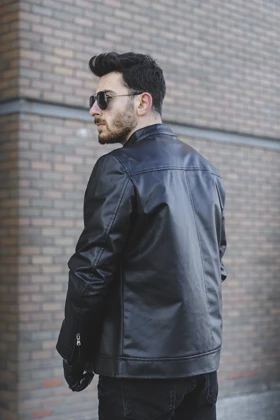 کت و ژاکت مردانه اکسیت oksit