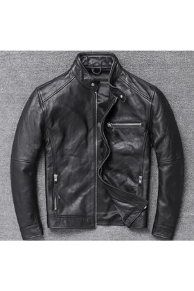 کت و کاپشن مردانه defelli