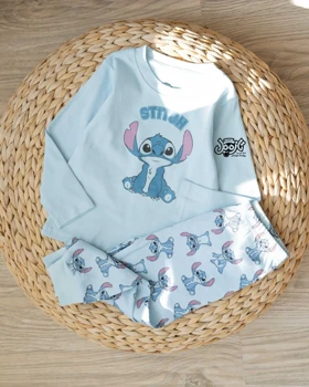 ست راحتی استیچ