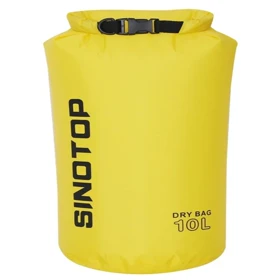 درای بگ SINOTOP 10L