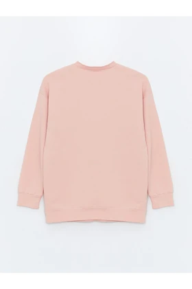 سویشرت زنانه lc-waikiki