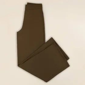 شلوار بگ تو کرک