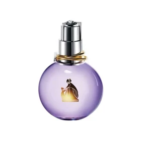 عطر ادکلن اکلت زنانه 15 میل اشدی Lanvin Eclat dArpege for Woman Ashdi 15ml