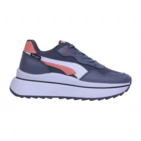 کتانی زنانه مدل تلما_طوسی کد 9451