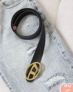 کمربند دیزل 7488