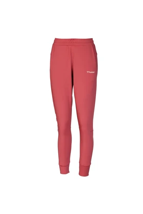 شلوار گرمکن زنانه اورجینال هامل hummel