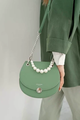 کیف دوشی مدل David Jones CM5731