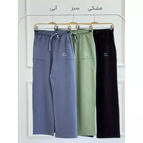 شلوار راحتی 1002471