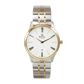 ساعت رویال لندن اورجینال مردانه RL-41426-08