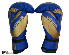 دستکش بوکس جنس فوم اعلا کد 2003801