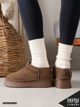 آگ مینی لومانا - کد 2626