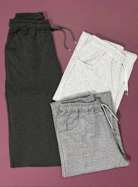 شلوار دورس کرکدار