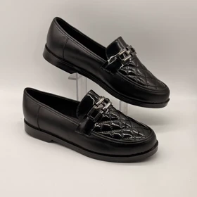 کالج سگکی دوخت لوزی