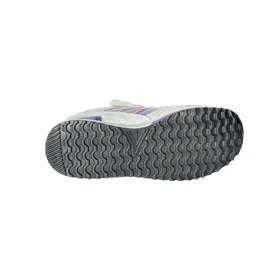 کتانی زنانه ادیداس مدل ZX 750