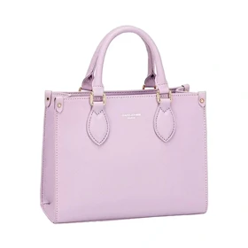 کیف دستی مدل David Jones CM7034
