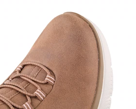 کفش های روزانه Skechers Summits PC_150254TK-CML