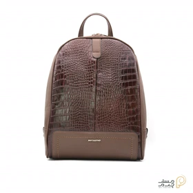 کوله پشتی دخترانه mrc1977