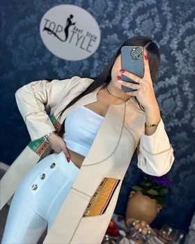 مانتو شهرزاد کد : 8017