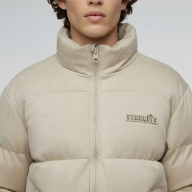 کاپشن سوییت(130905)3070