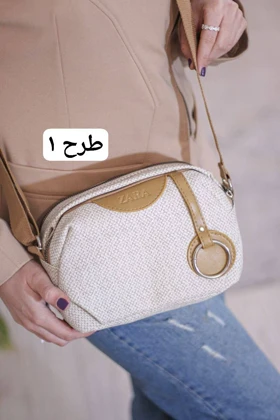 کیف جیسلا