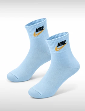 جوراب زنانه نایک Nike Neron W