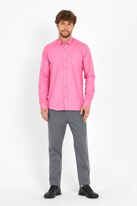 پیراهن سایز بزرگ مردانه ersima ersima