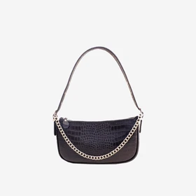 کیف دستی چرم زنانه
