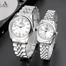 ساعت اسلازنجر Slazenger SL.09.2354.1.01