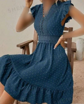 سارافون