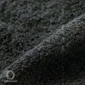 دستکش بافت GOLOE EJOY کد DZ101