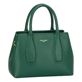 کیف دستی مدل David Jones CM7195