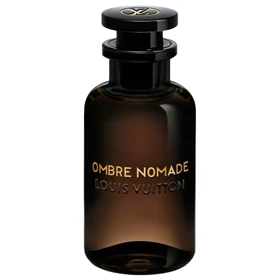عطر آمبرنومدلویی ویتون Louis Vuitton Ombre Nomade