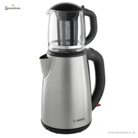 چای ساز بوش مدل BOSCH TTA5603