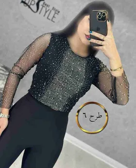 نیم‌تنه