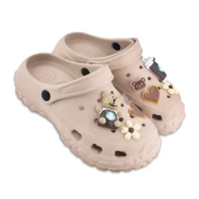 کراکس پاپا زنانه مدل ویدا