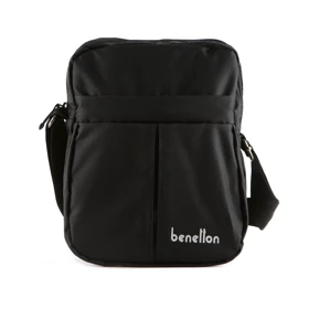 کیف رودوشی Benellon