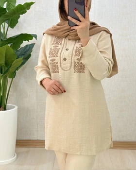 C015- تونیک شهرزاد