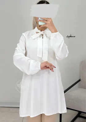 تونیک ژاوین