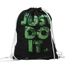 کوله و شوزبگ نایک مدل AZS-JDI-253630