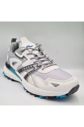 کتانی مردانه jump jump