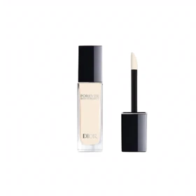 کانسیلر دیور مدل Forever شماره 0 حجم 11ml