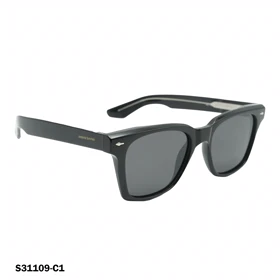 عینک آفتابی یونیسکس آنتونیو سانچز ( ANTONIO SANCHEZ ) مدل S31109