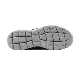 کفش روزانه Skechers Summits PC_52811TK-NVY
