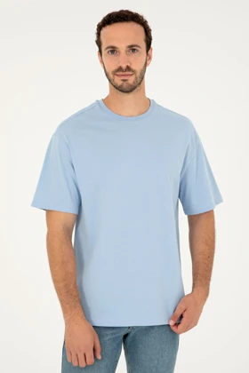 تیشرت مردانه اورجینال assn u.s.-polo-assn.