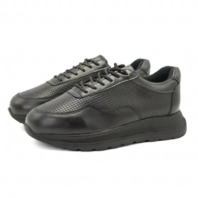 کفش اسپرت زنانه مدل sneaker - 1202